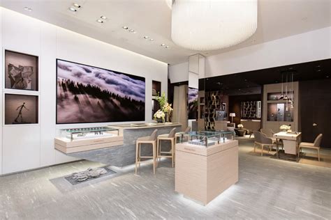 audemars piguet boutique south coast plaza|audemars piguet where to buy.